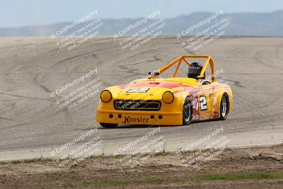 media/Mar-16-2024-CalClub SCCA (Sat) [[de271006c6]]/Group 3/Race/